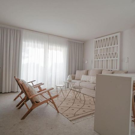 Agustino Beach Suites San Agustin Εξωτερικό φωτογραφία