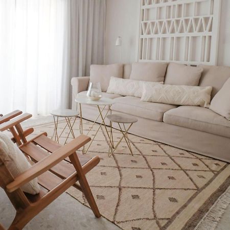 Agustino Beach Suites San Agustin Εξωτερικό φωτογραφία