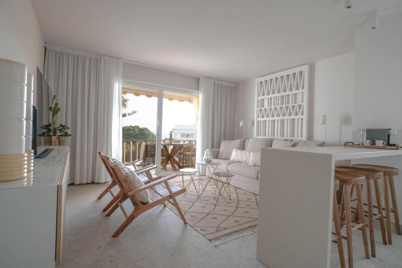 Agustino Beach Suites San Agustin Εξωτερικό φωτογραφία