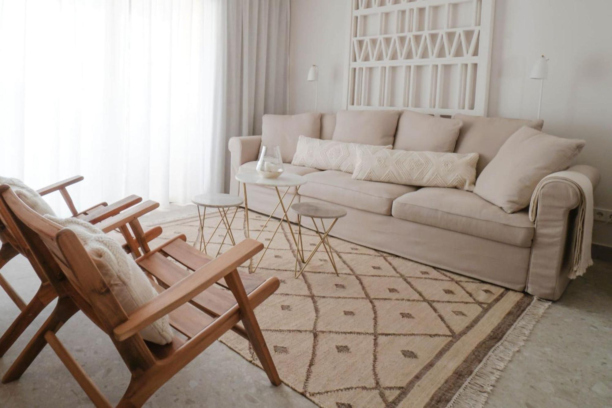 Agustino Beach Suites San Agustin Εξωτερικό φωτογραφία