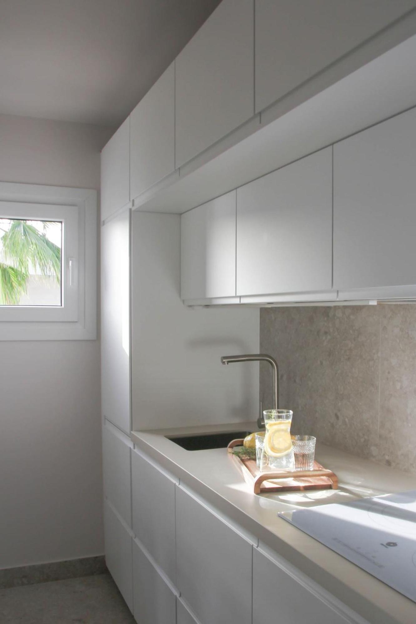 Agustino Beach Suites San Agustin Εξωτερικό φωτογραφία
