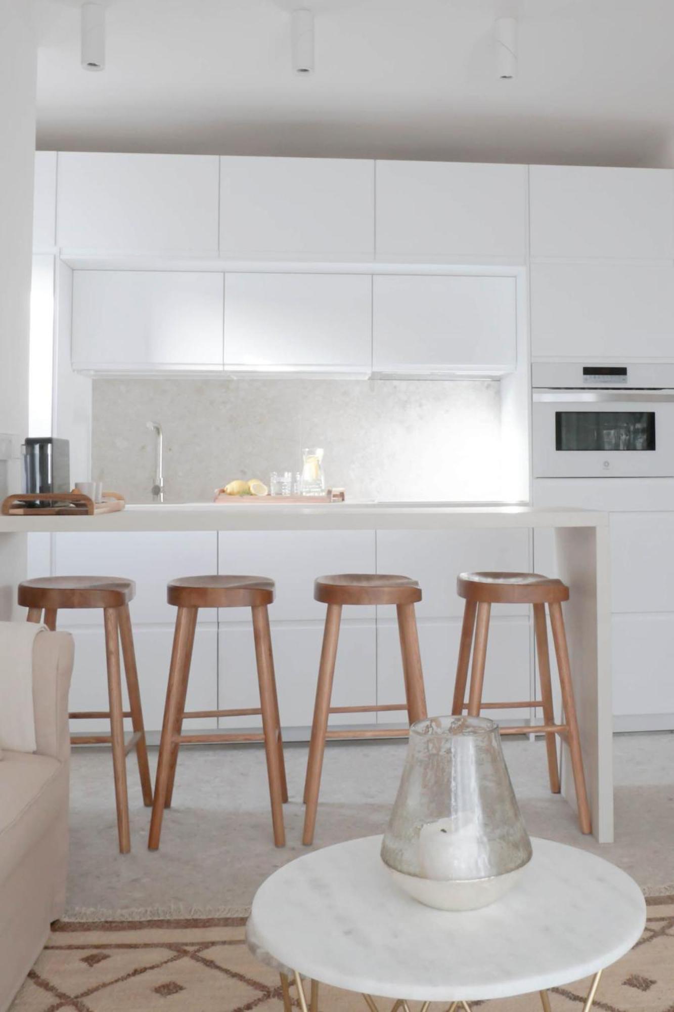 Agustino Beach Suites San Agustin Εξωτερικό φωτογραφία