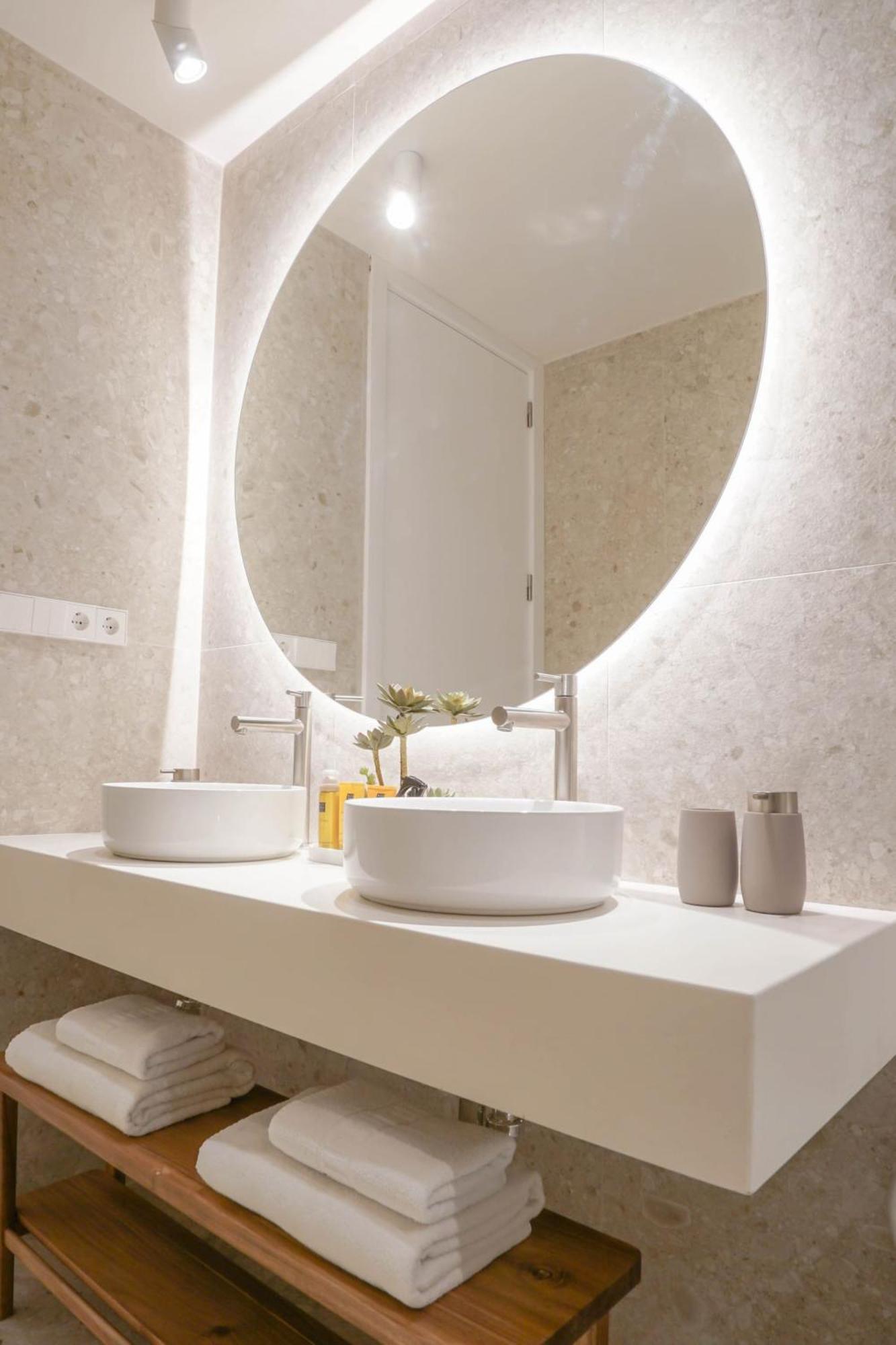 Agustino Beach Suites San Agustin Εξωτερικό φωτογραφία
